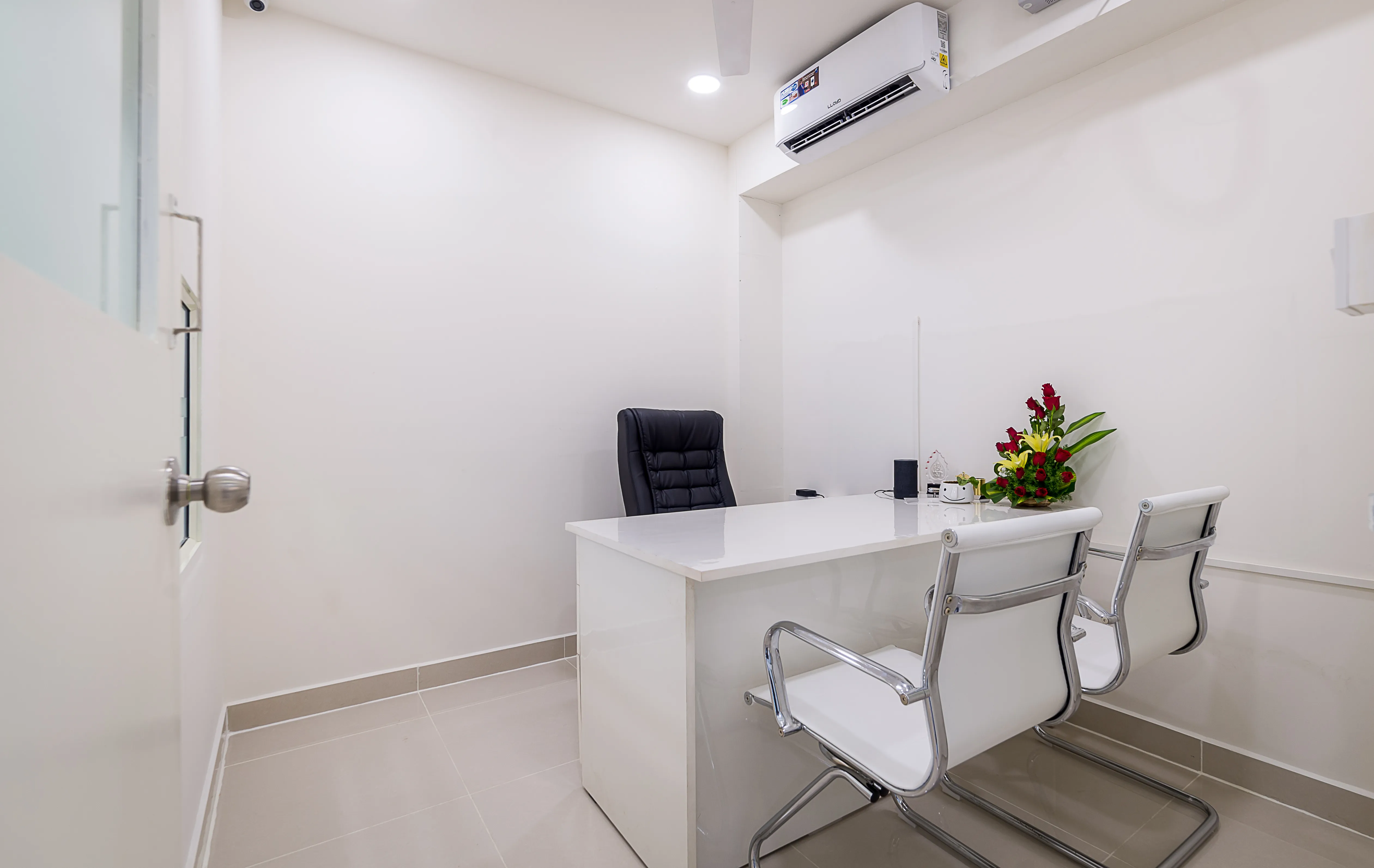 Dental Planet Team