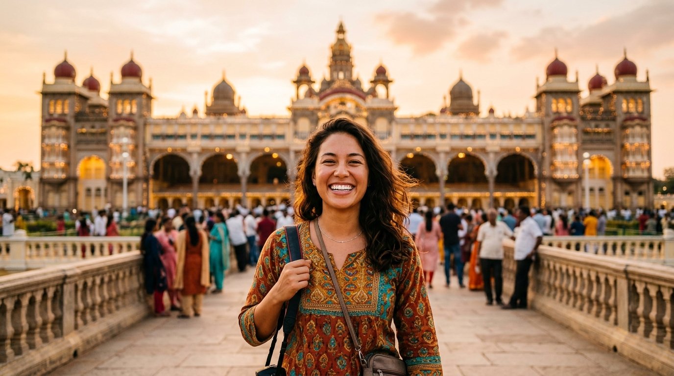 Dental Tourism