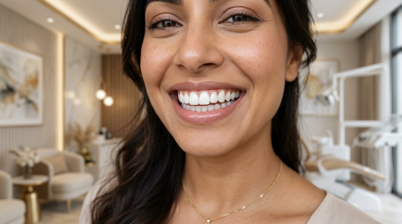 smile makeover hero