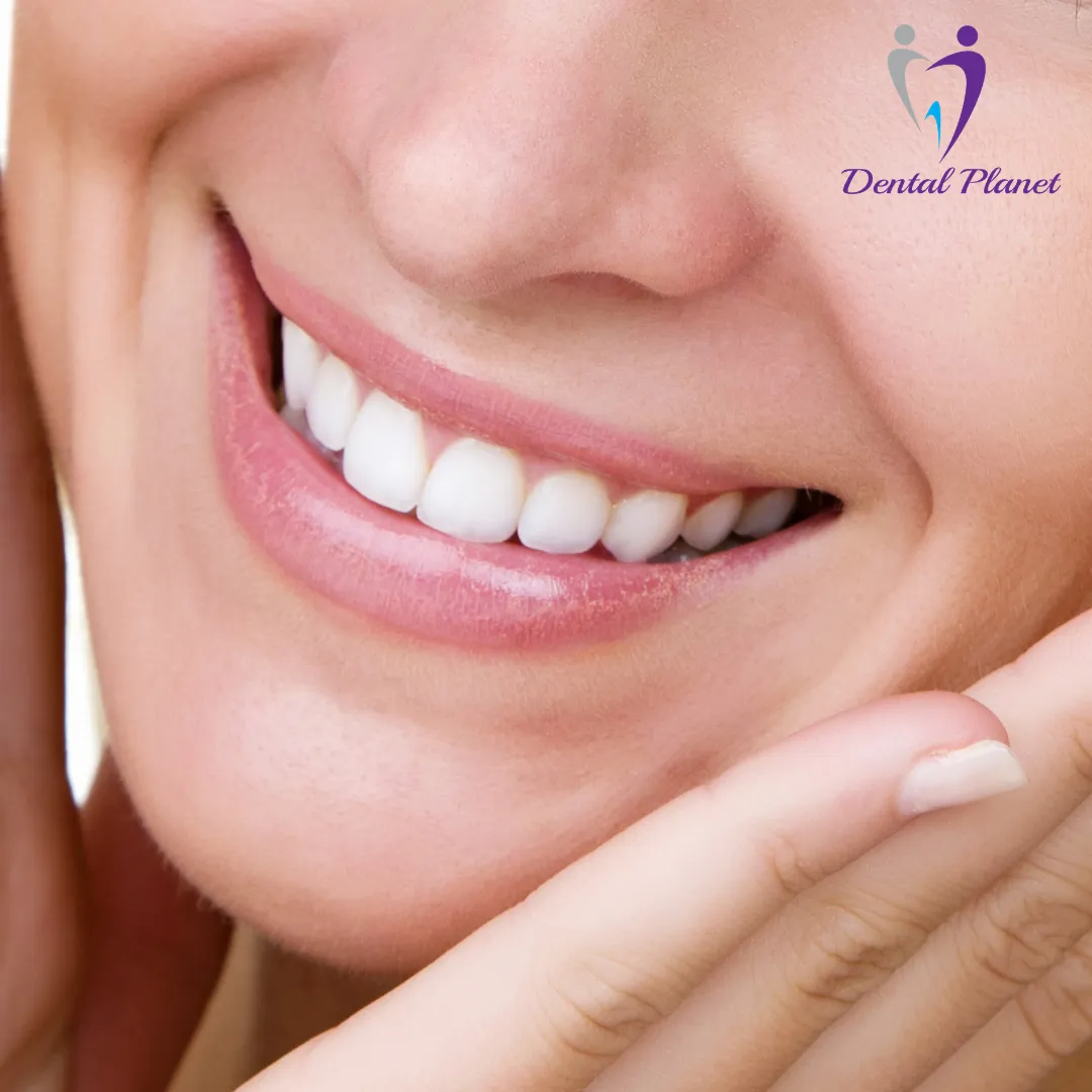 Best Dentist in Mysore