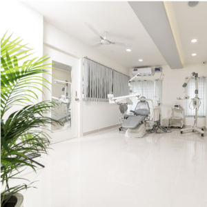 10 Ways To Immediately Start Selling leading dental implant center in Dwarka